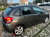 Citroen C3 1.4i Airdream Seduction