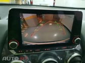 Nissan Juke 1.0 DIG-T Enigma