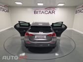 Mercedes-Benz A 180 d Style Plus Aut.