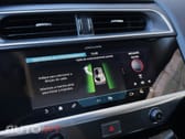 Jaguar I-Pace EV400 SE AWD