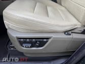 Land Rover Discovery Td V6 Aut. HSE