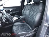 Peugeot 3008 1.6 Hybrid4 Allure Pack e-EAT8