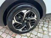 Citroen C4 1.2 PureTech Max