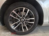 Volvo V40 2.0 D3 Momentum