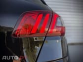 Peugeot 308 BlueHDi FAP 130 EAT8 Stop & Start Active Pack