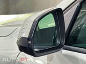 BMW iX1 xDrive30