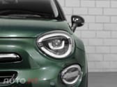 Fiat 500X 1.0 FireFly City Cross
