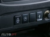 Mitsubishi L200 2.3 DI-D CD Invite 4WD