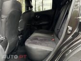 Nissan Juke 1.2 DIG-T Acenta