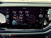 Volkswagen Taigo 1.0 TSI R-Line DSG