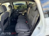 Ford S-Max 2.0 TDCi Titanium Powershift