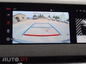 DS DS4 1.2 PureTech Performance Line EAT8