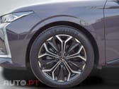 DS DS4 1.2 Hybrid Etoile e-DSC6