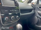 Renault Clio 1.5 dCi Confort