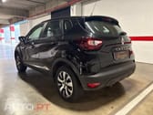Renault Captur 0.9 TCe Exclusive