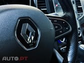 Renault Talisman Sport Tourer 1.8 TCe Initiale Paris EDC