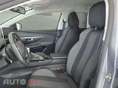 Peugeot 3008 1.5 BlueHDi Active