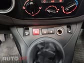 Peugeot Partner ND