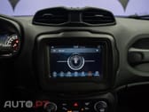 Jeep Renegade 1.0 T Limited