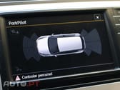 Volkswagen Passat Variant 1.6 TDI DSG