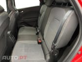 Renault Captur 1.6 E-Tech Full Hybrid Techno