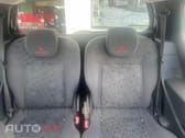 Renault Twingo 1.2 16V Dynamique S