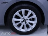 Renault Clio 1.0 Tce Evolution Bi-fuel