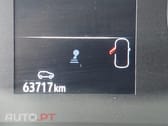 Renault Clio 1.0 TCe Limited Bi-Fuel