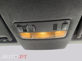Seat Ibiza 1.2 TDI 