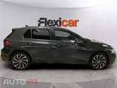 Volkswagen Golf 1.0 TSI Life