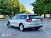 Citroen C5 1.6 HDi Séduction