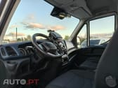 Iveco Daily .