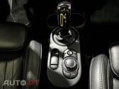 MINI Cooper Cooper SE Premium Classic