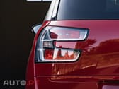 Citroen C4 Picasso 1.6 e-HDi Seduction