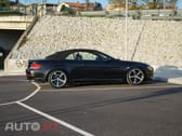 BMW 635 d