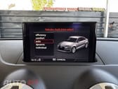Audi A3 30 TDI S-line