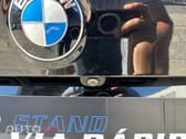 BMW X1 20 d xDrive Auto Pack M