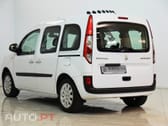 Renault Kangoo 1.5 Blue dCi L1 Business