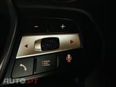BMW X5 45 e xDrive xLine