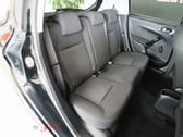 Peugeot 208 1.2 PureTech Style