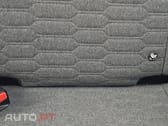 Renault Zoe (c/ Bateria) Zen 50
