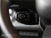 Citroen Berlingo 1.5 BlueHDi M Worker