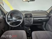 Opel Corsa 1.2 16V City