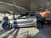 BMW 118 118d Line Sport