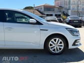 Renault Mégane Sport Tourer 1.5 Blue dCi Equilibre