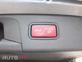 Mercedes-Benz GLC 300 de 4MATIC