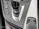 BMW 418 d Pack M Auto