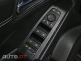 Nissan Qashqai 1.3 DIG-T Acenta Xtronic