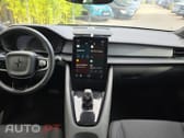 Polestar 2 Long Range 78 kWh