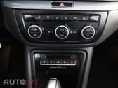 Seat Alhambra 2.0 TDI (Ecomotive) Start & Stop DSG Style Salsa